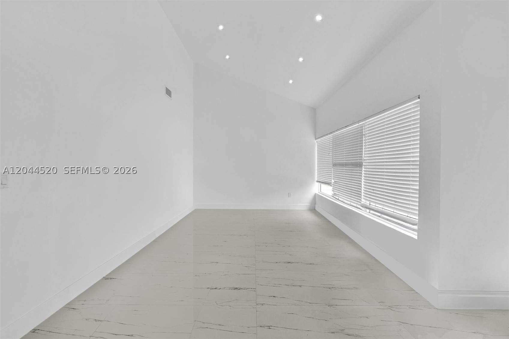 8858 Harding Ave, Surfside FL 33154