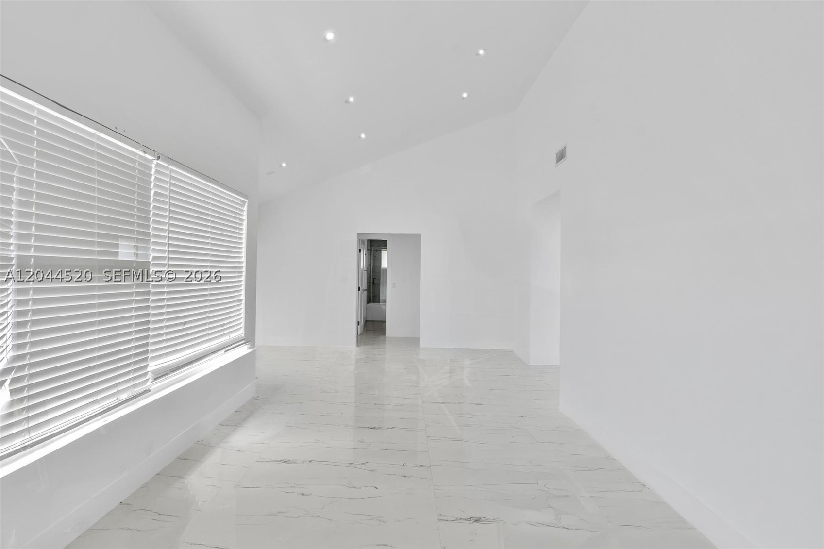 8858 Harding Ave, Surfside FL 33154