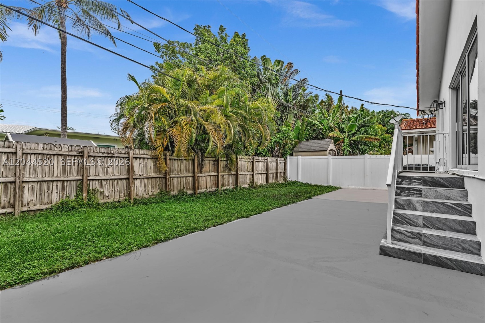 8858 Harding Ave, Surfside FL 33154