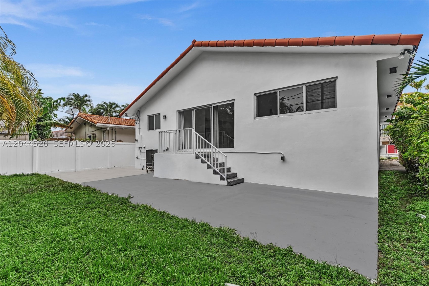 8858 Harding Ave, Surfside FL 33154