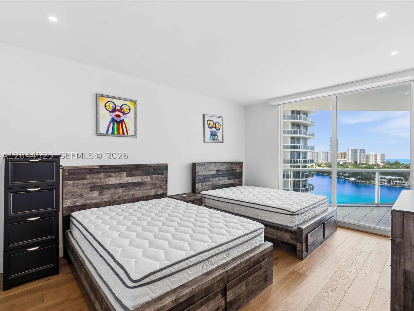 3802 NE 207th St #1101, Aventura FL 33180