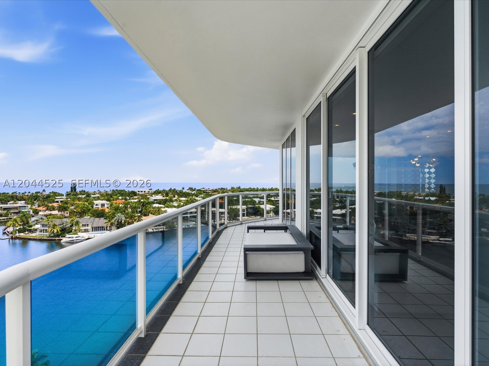 3802 NE 207th St #1101, Aventura FL 33180