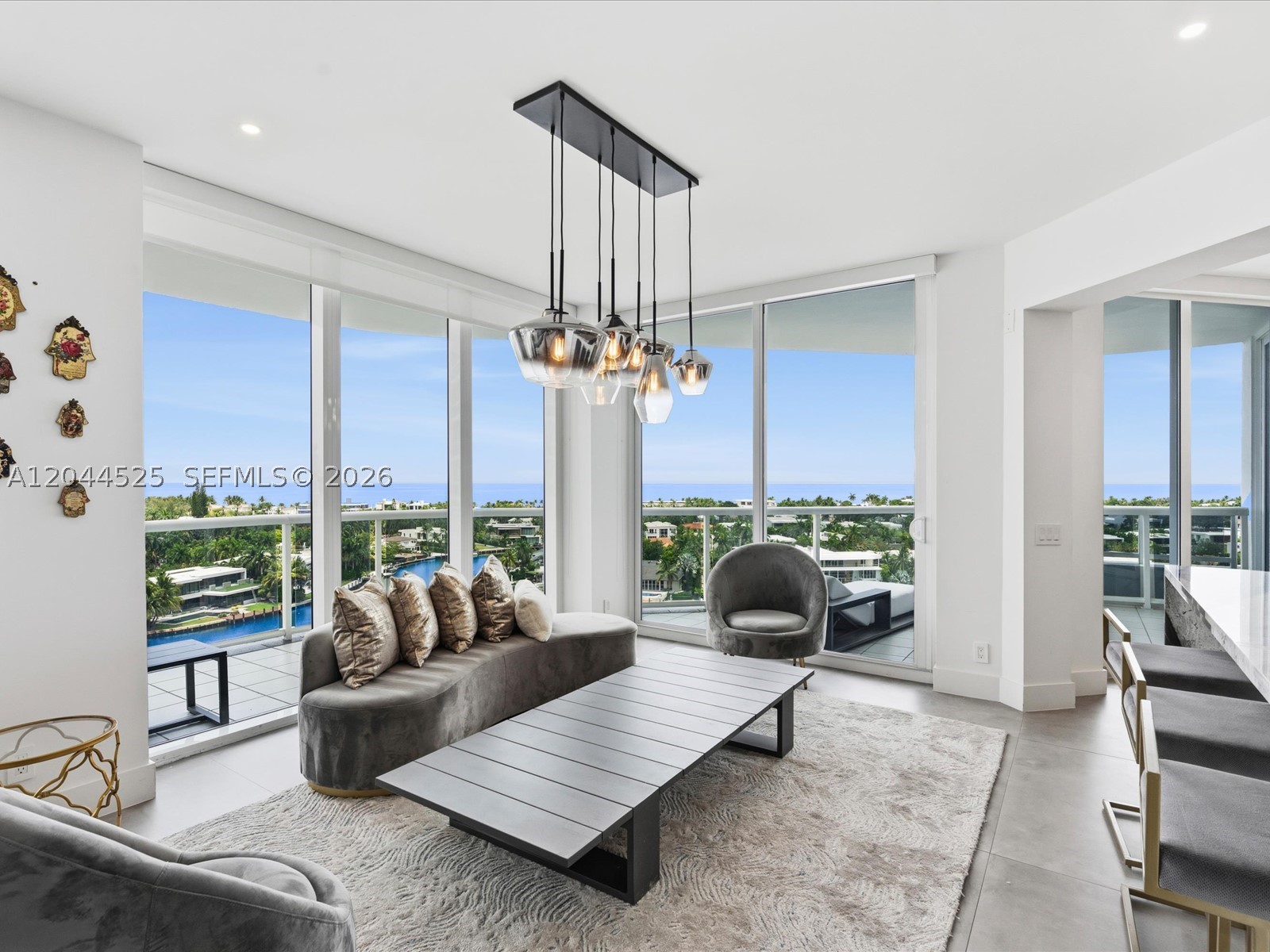 3802 NE 207th St #1101, Aventura FL 33180