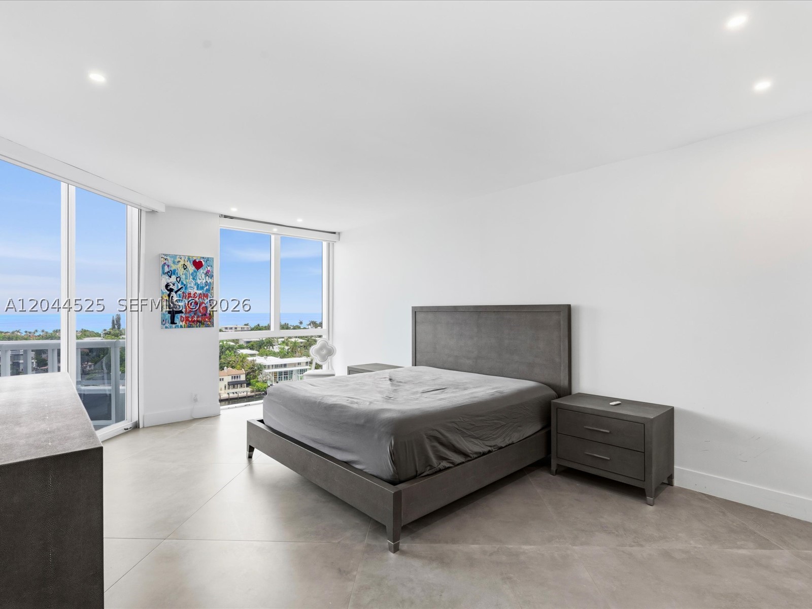 3802 NE 207th St #1101, Aventura FL 33180