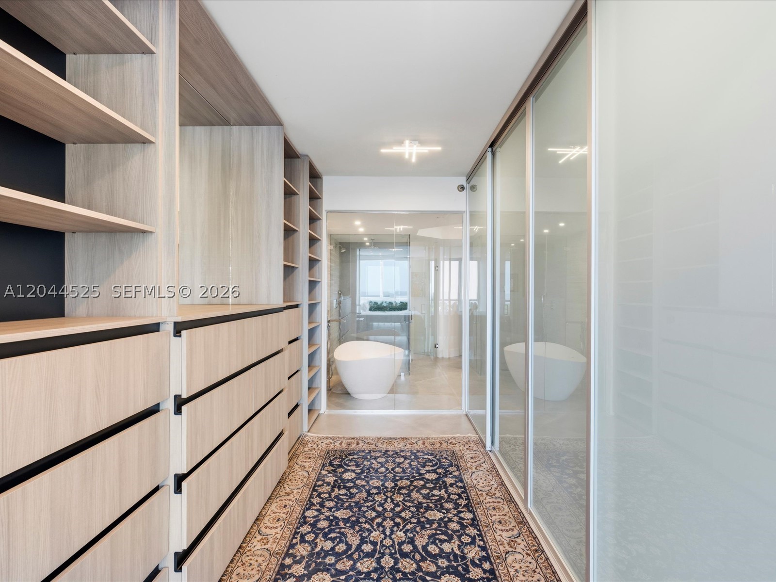 3802 NE 207th St #1101, Aventura FL 33180