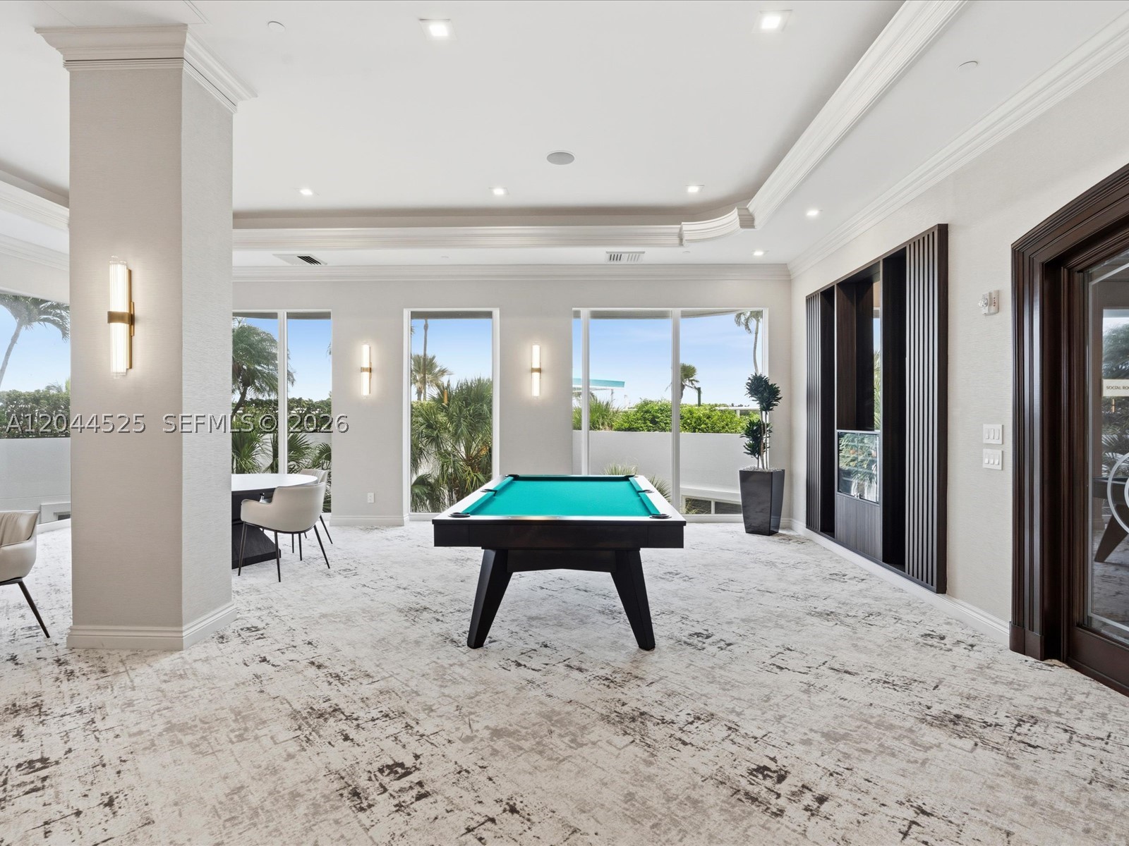 3802 NE 207th St #1101, Aventura FL 33180