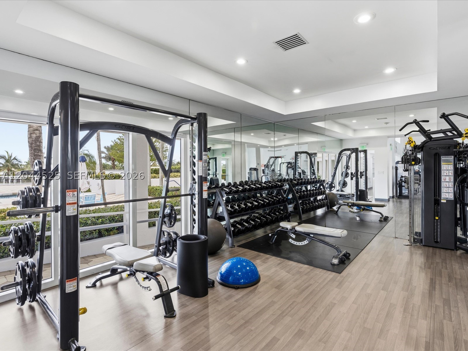 3802 NE 207th St #1101, Aventura FL 33180