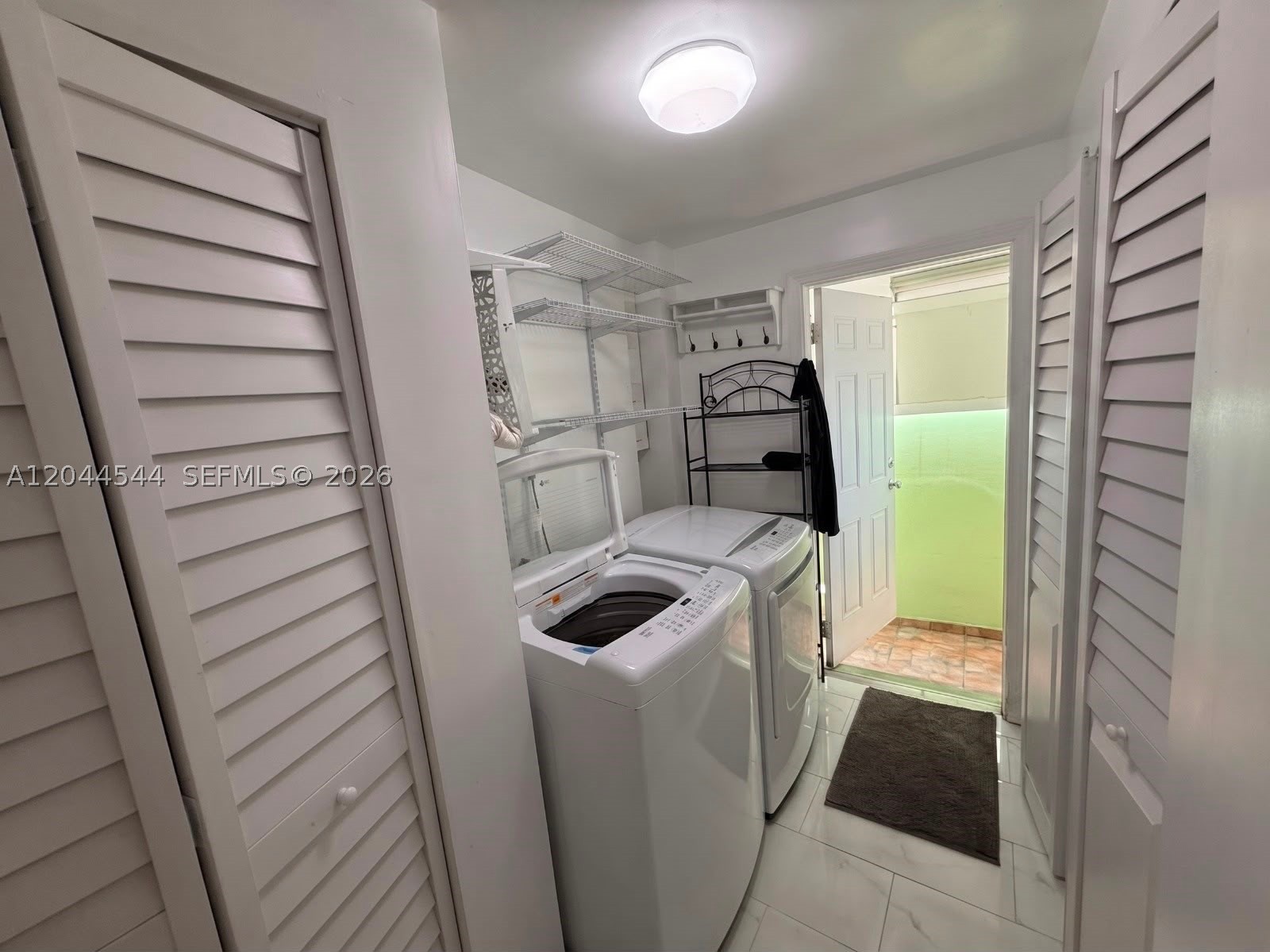 974 SE 1st St #974, Hialeah FL 33010