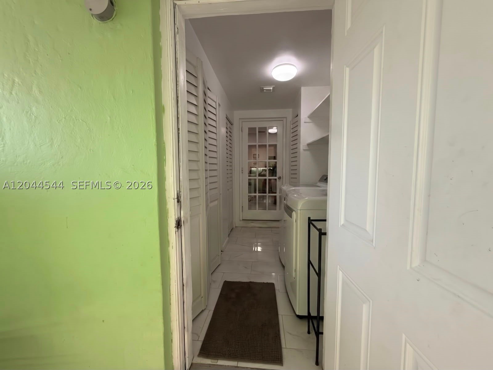 974 SE 1st St #974, Hialeah FL 33010
