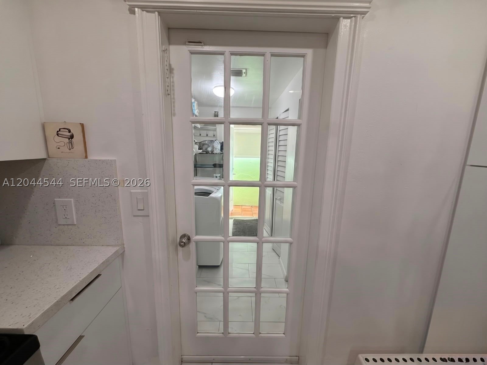 974 SE 1st St #974, Hialeah FL 33010