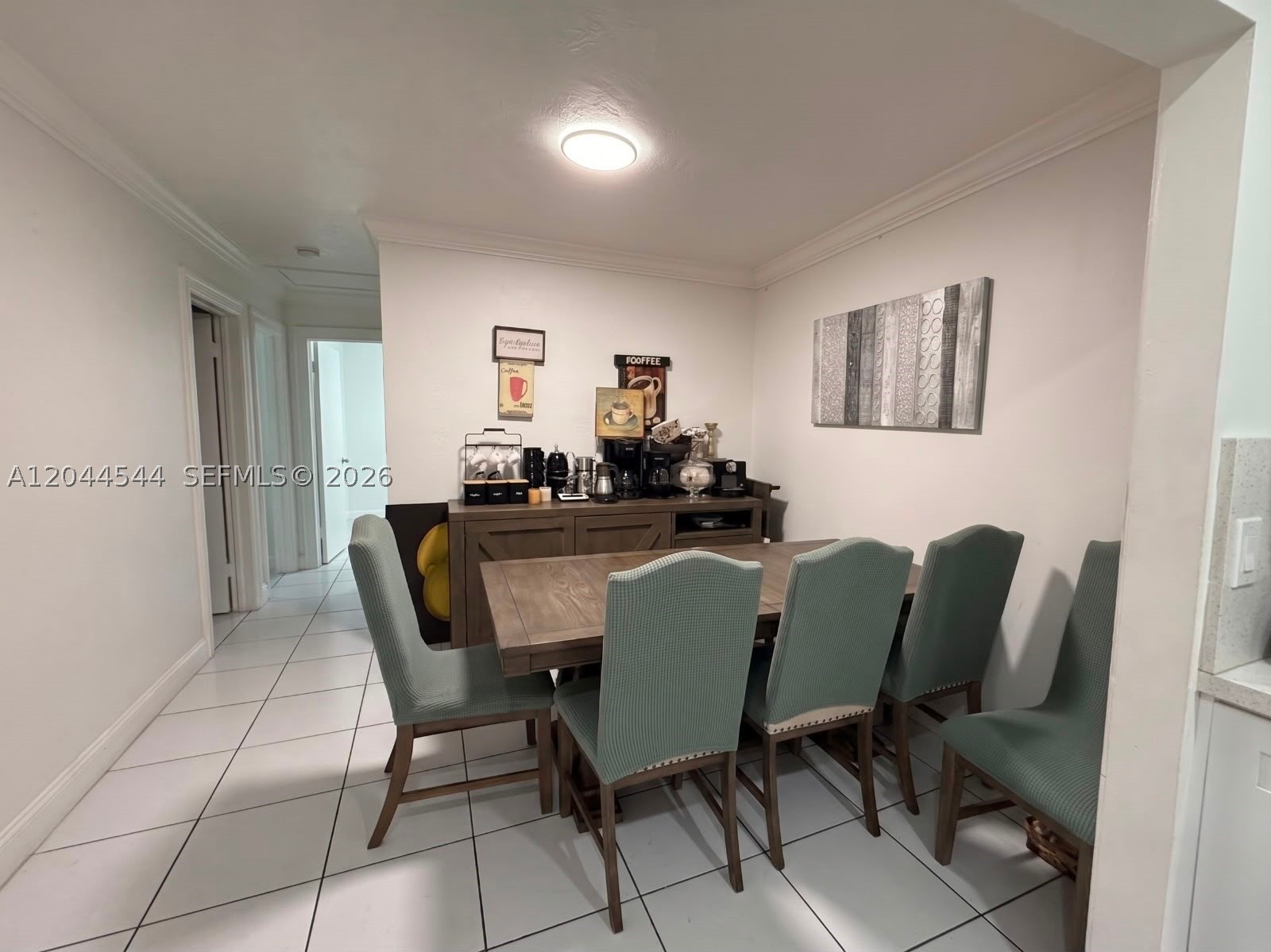 974 SE 1st St #974, Hialeah FL 33010