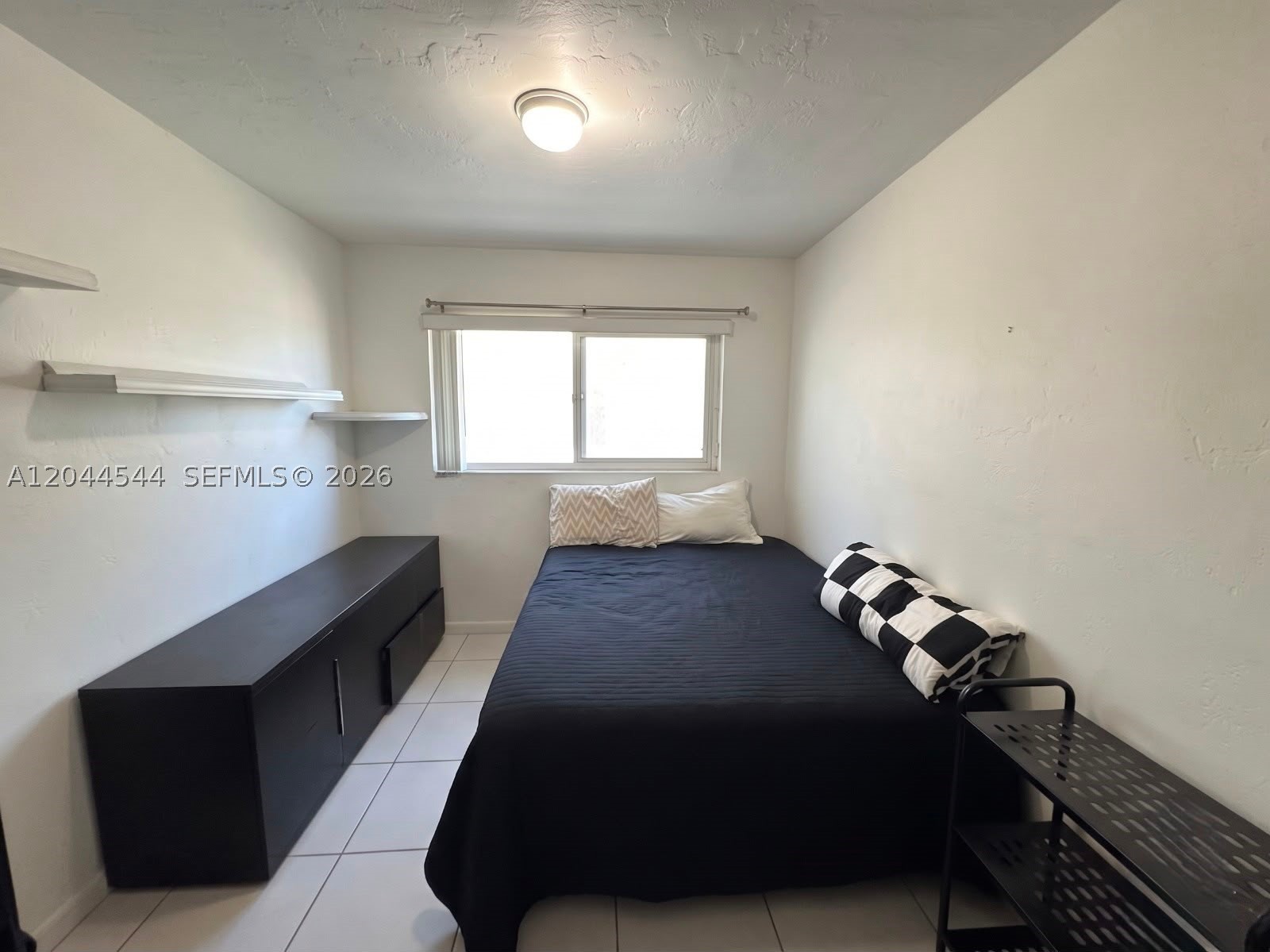 974 SE 1st St #974, Hialeah FL 33010