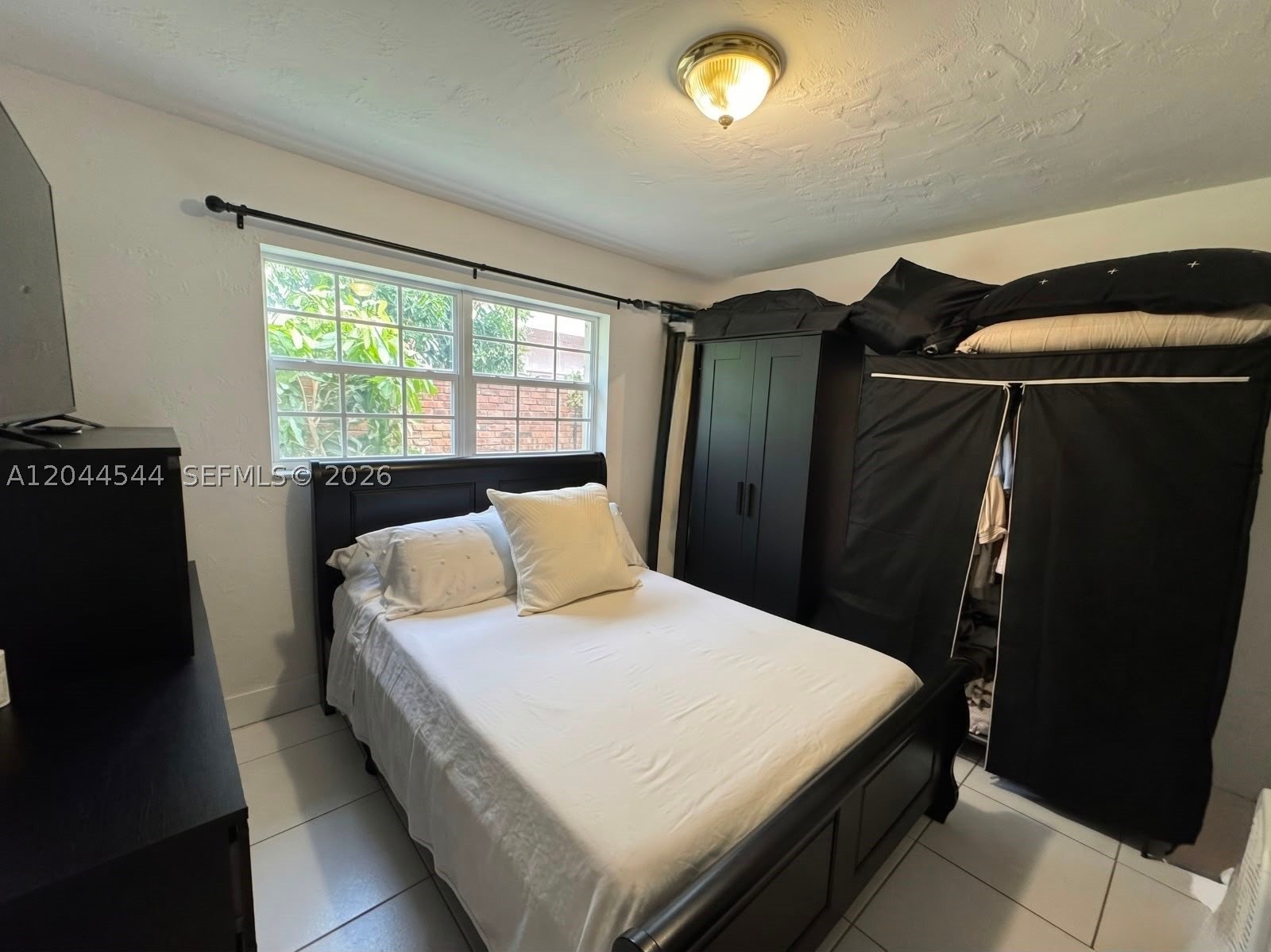 974 SE 1st St #974, Hialeah FL 33010