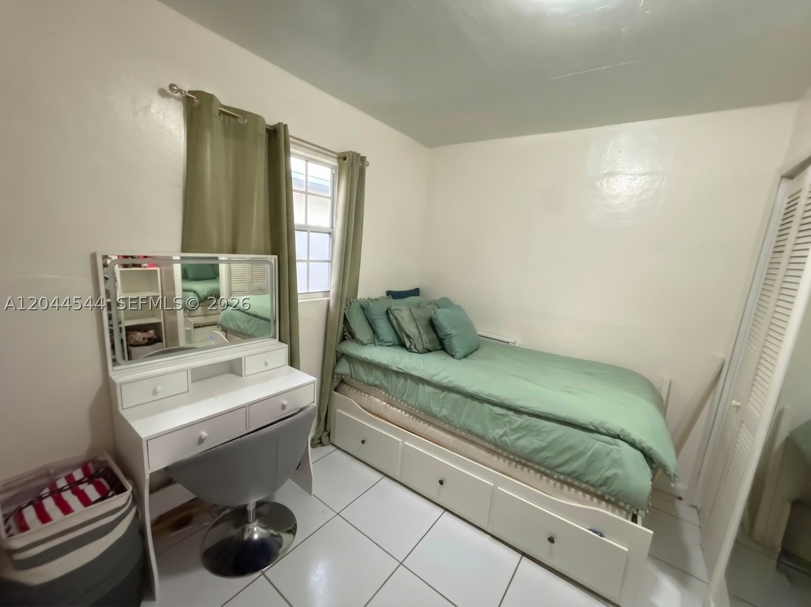 974 SE 1st St #974, Hialeah FL 33010