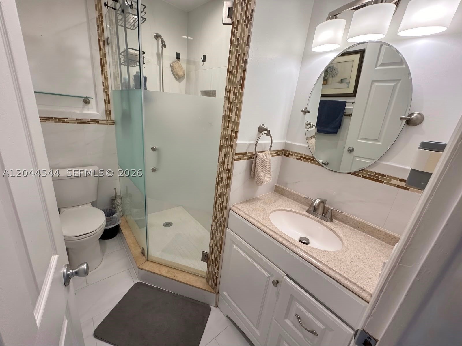 974 SE 1st St #974, Hialeah FL 33010