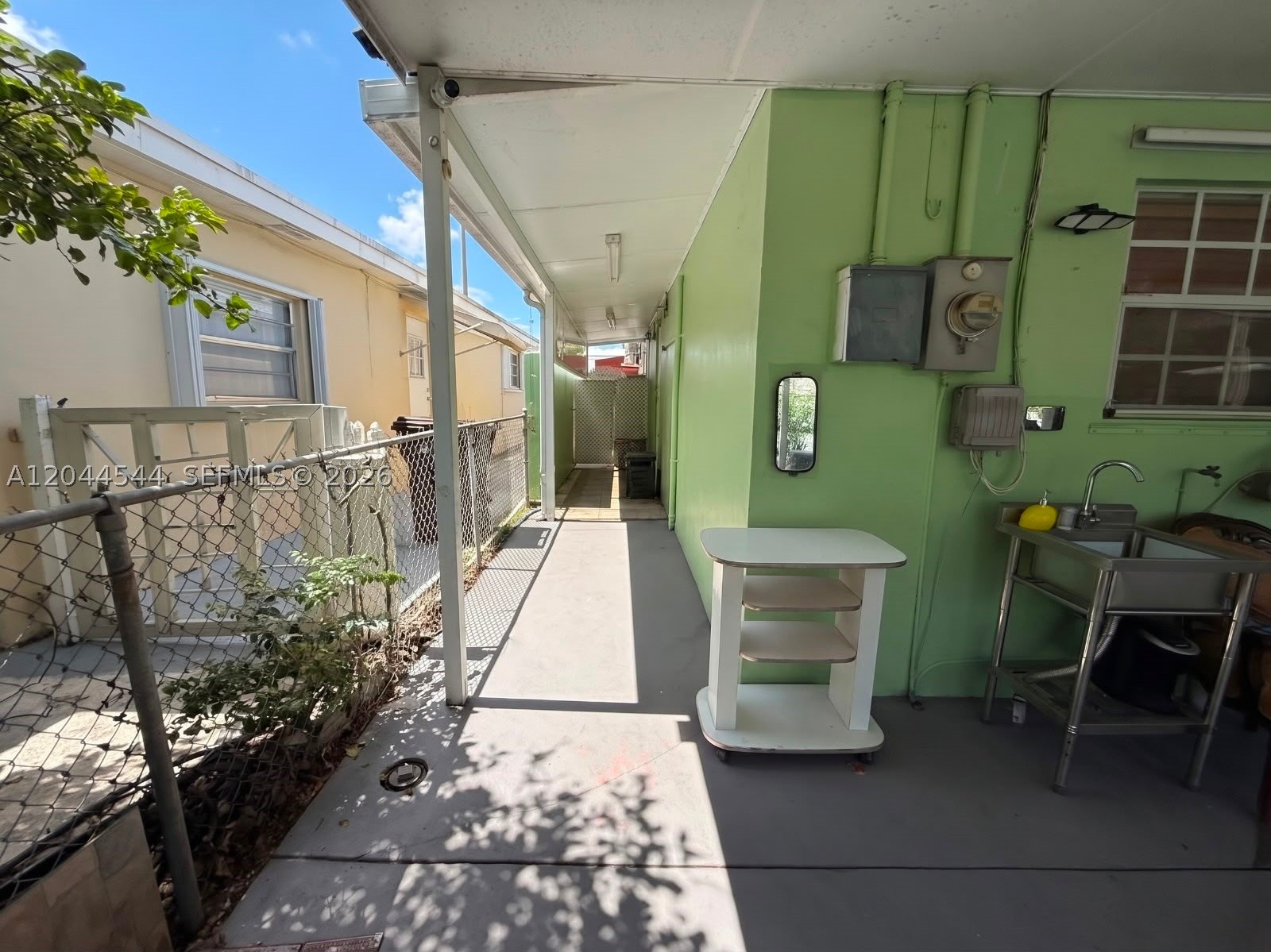 974 SE 1st St #974, Hialeah FL 33010
