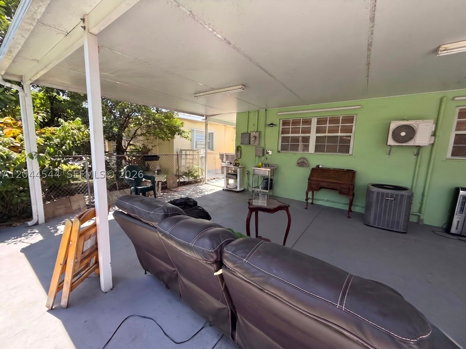 974 SE 1st St #974, Hialeah FL 33010