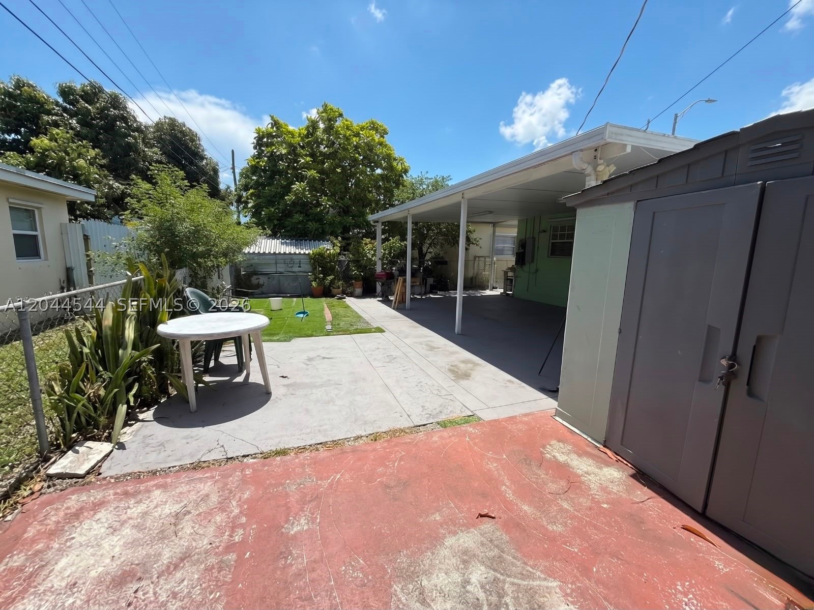974 SE 1st St #974, Hialeah FL 33010