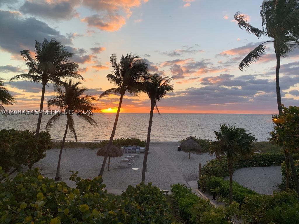 1111 Crandon Blvd #B705, Key Biscayne FL 33149