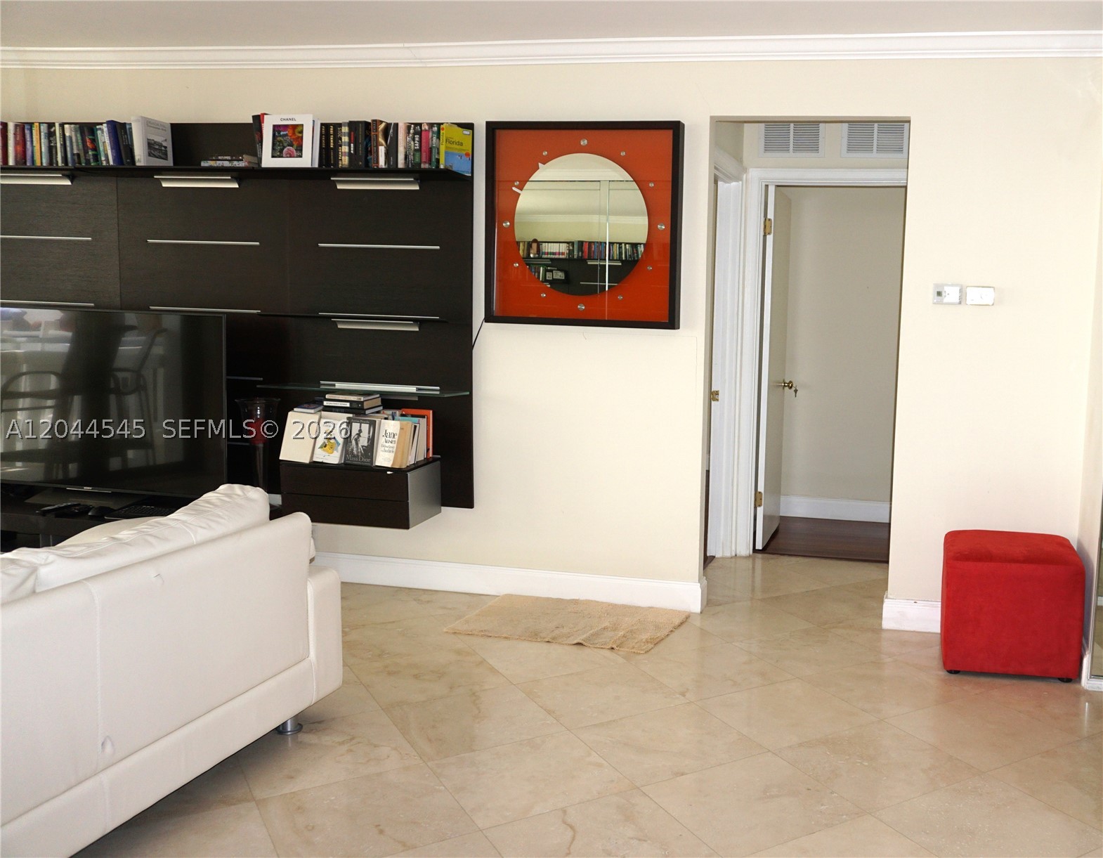 1111 Crandon Blvd #B705, Key Biscayne FL 33149