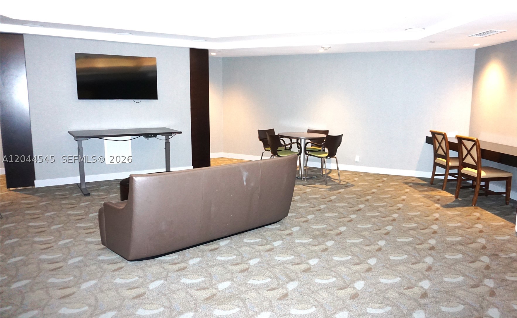 1111 Crandon Blvd #B705, Key Biscayne FL 33149