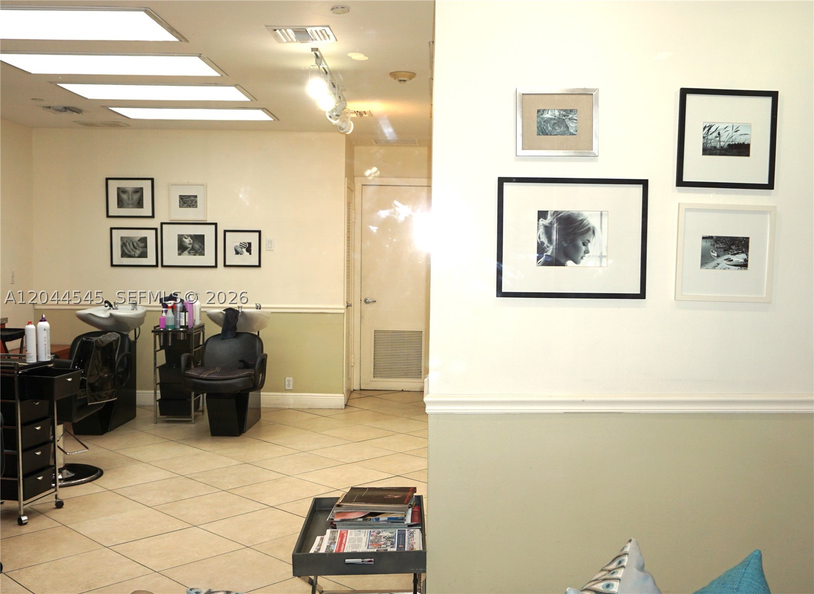 1111 Crandon Blvd #B705, Key Biscayne FL 33149