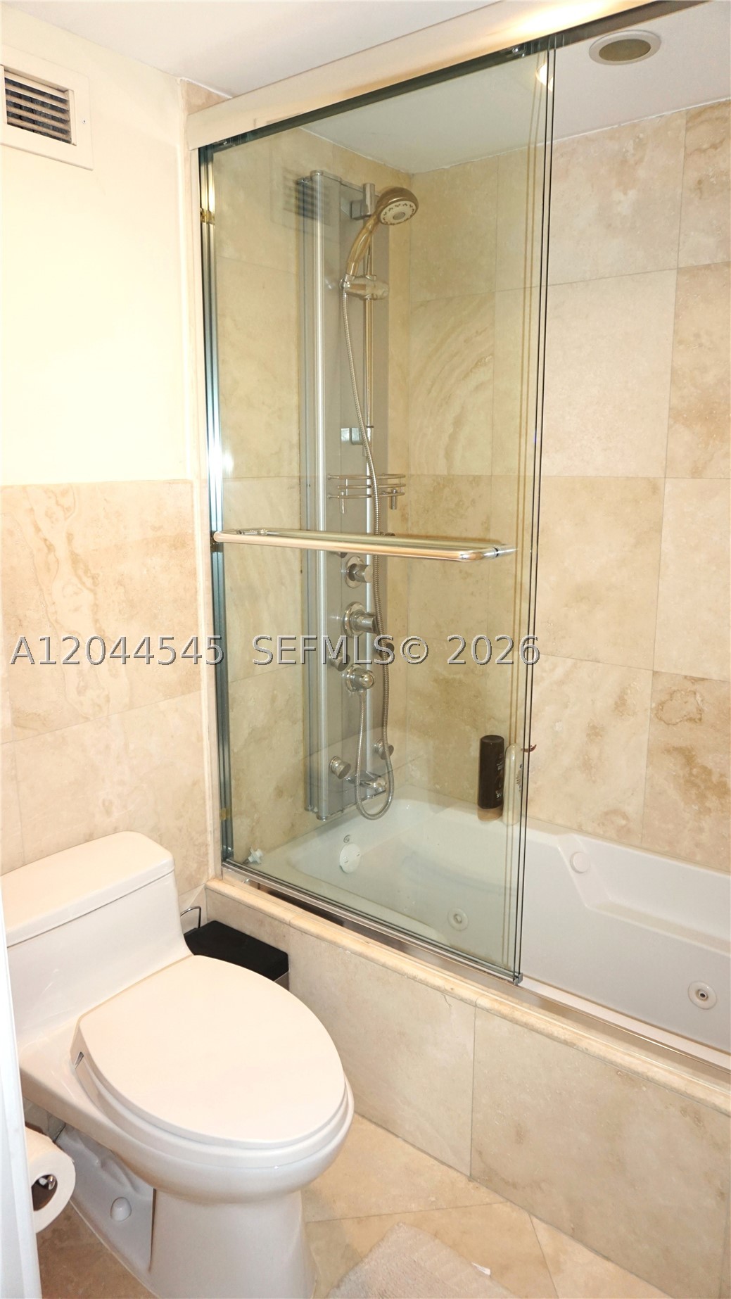 1111 Crandon Blvd #B705, Key Biscayne FL 33149
