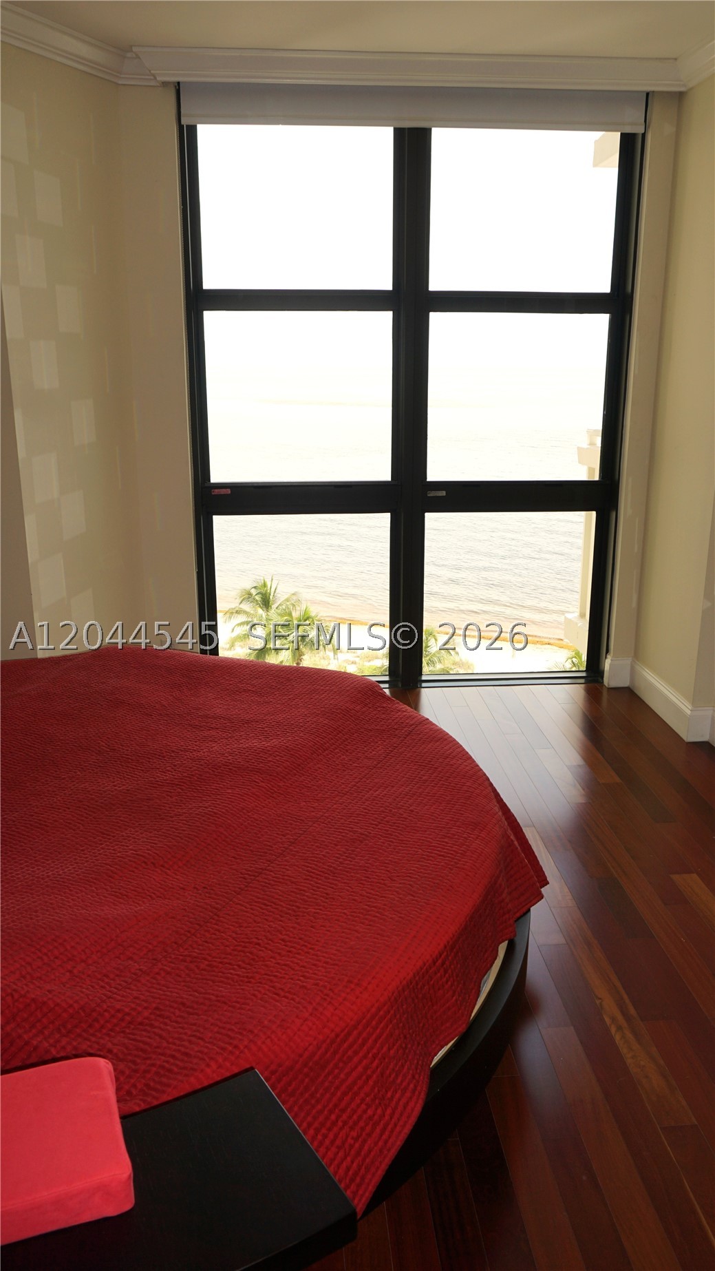 1111 Crandon Blvd #B705, Key Biscayne FL 33149