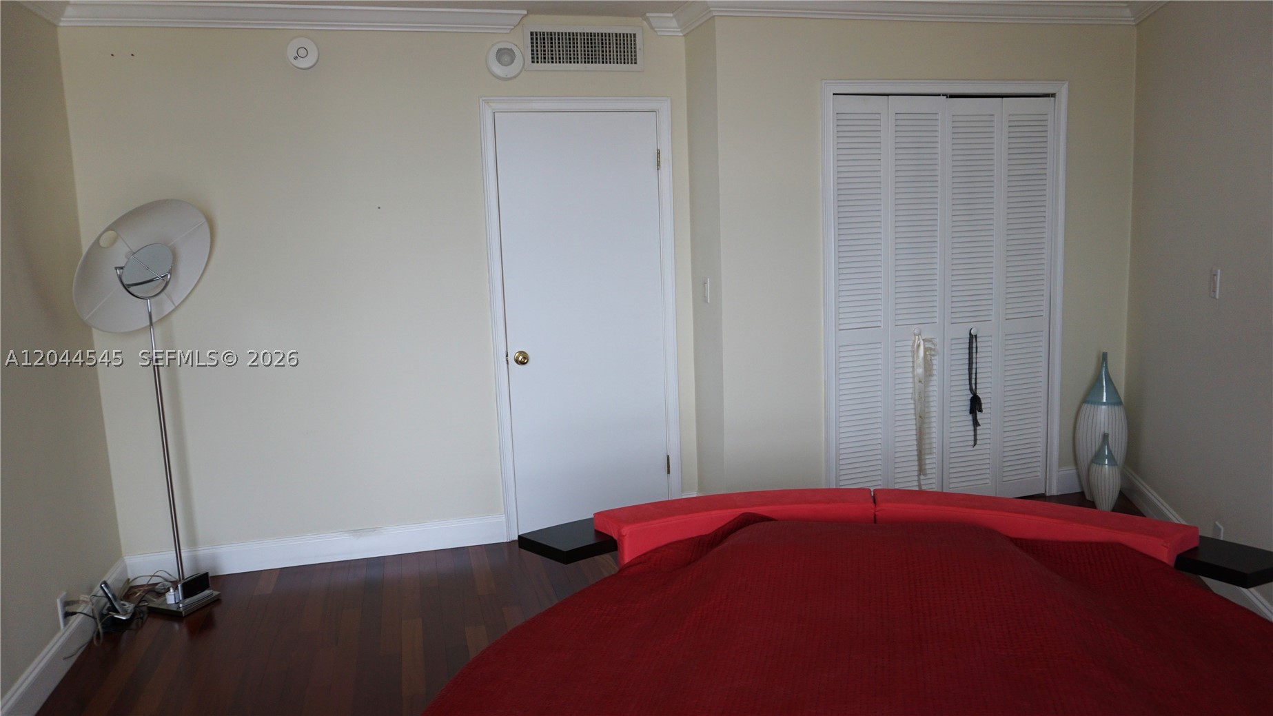 1111 Crandon Blvd #B705, Key Biscayne FL 33149