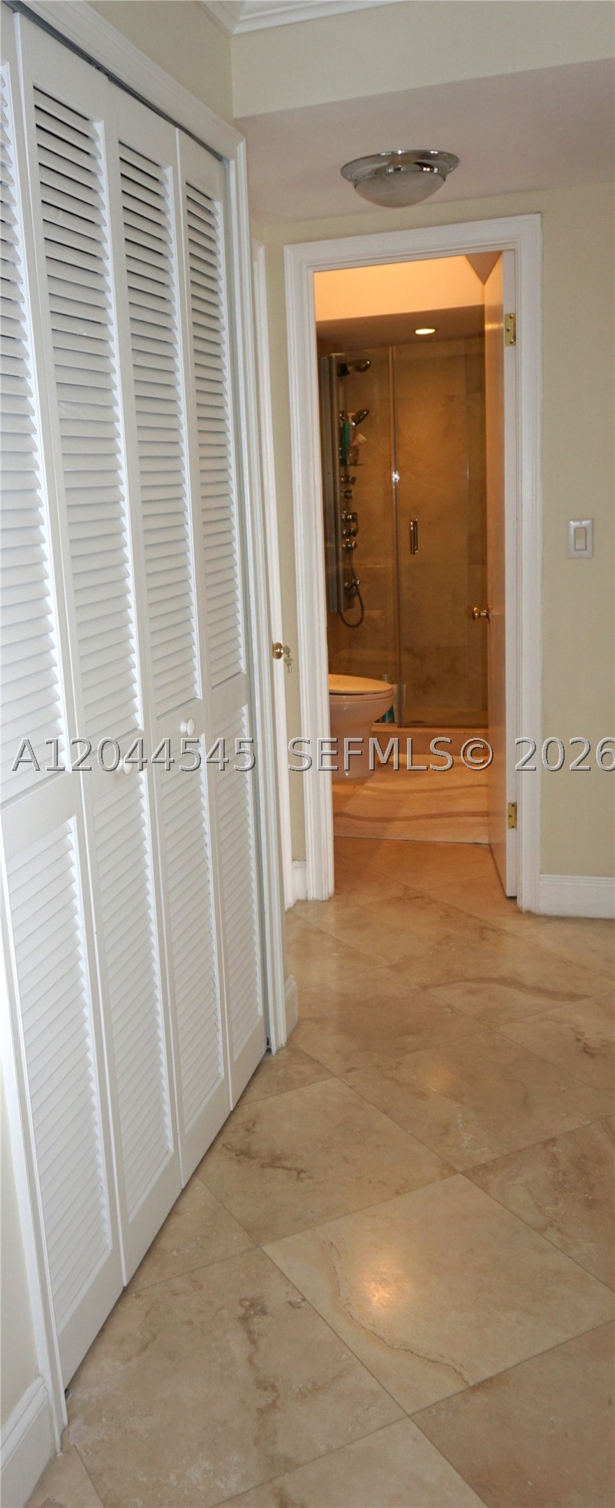 1111 Crandon Blvd #B705, Key Biscayne FL 33149
