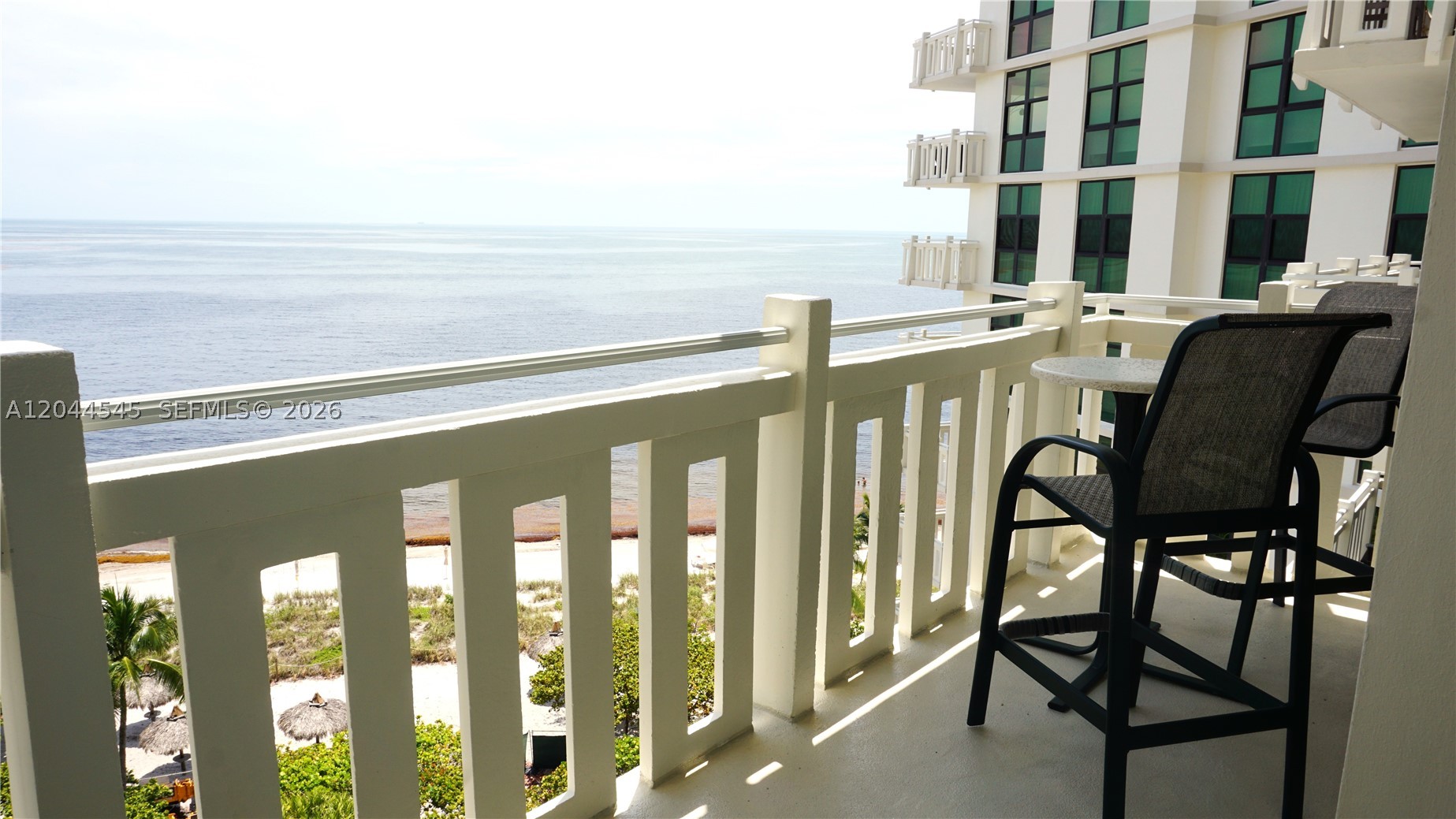 1111 Crandon Blvd #B705, Key Biscayne FL 33149