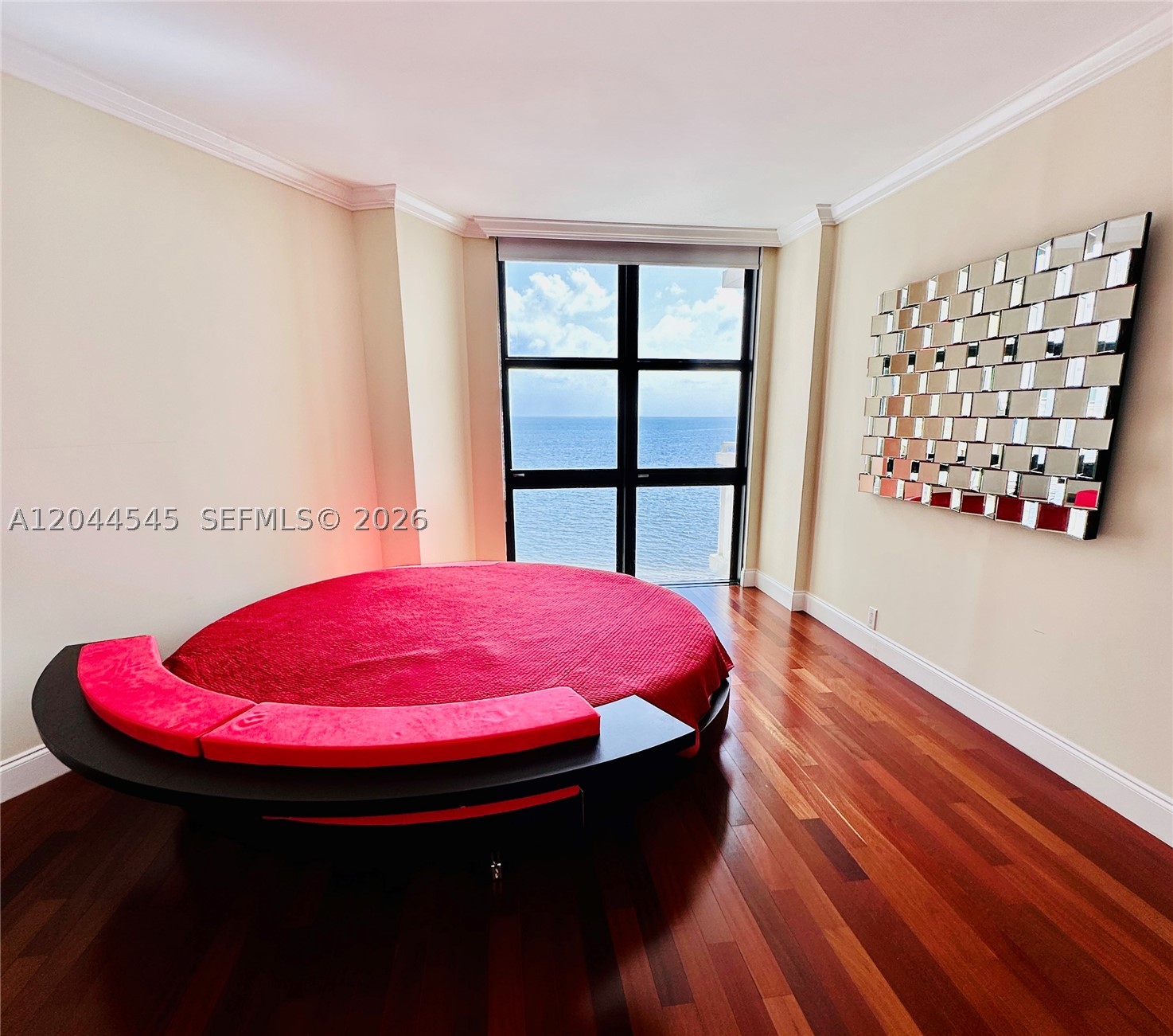1111 Crandon Blvd #B705, Key Biscayne FL 33149