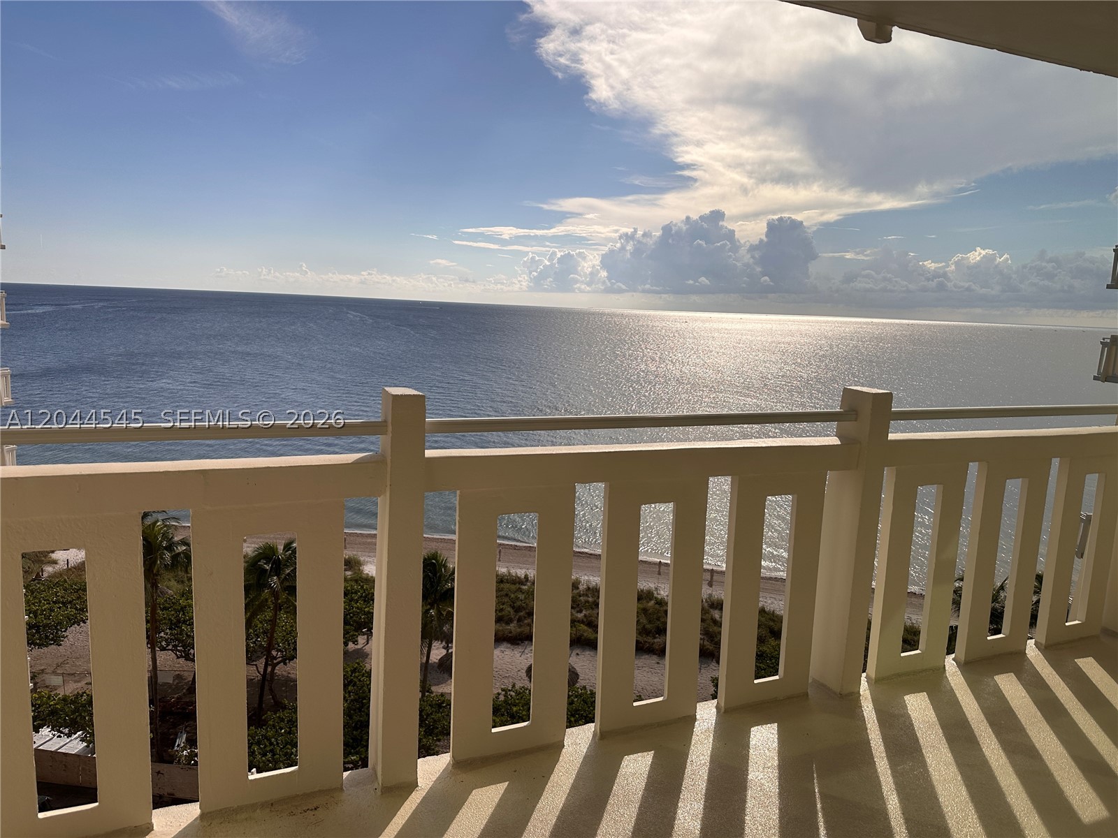 1111 Crandon Blvd #B705, Key Biscayne FL 33149