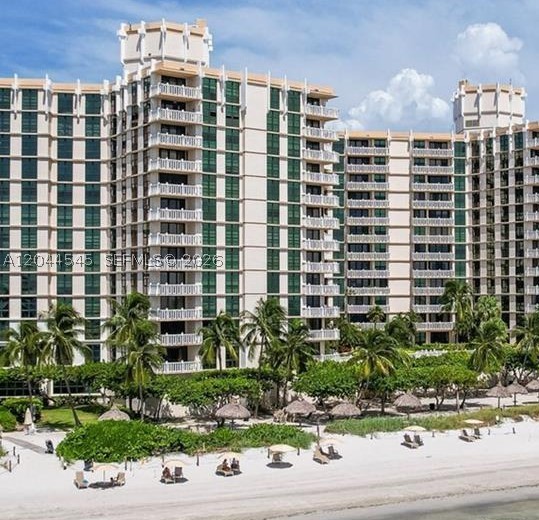 1111 Crandon Blvd #B705, Key Biscayne FL 33149