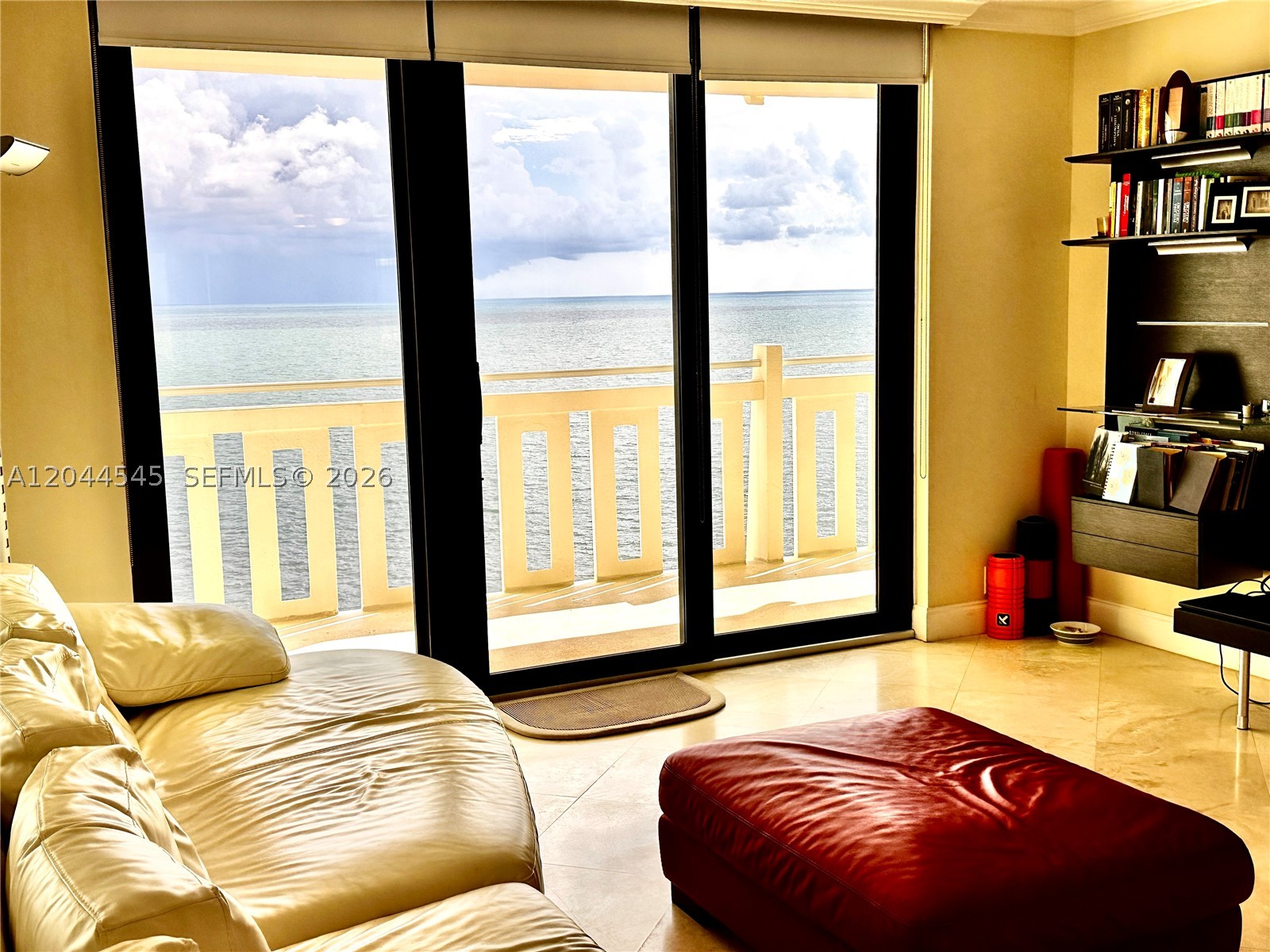 1111 Crandon Blvd #B705, Key Biscayne FL 33149