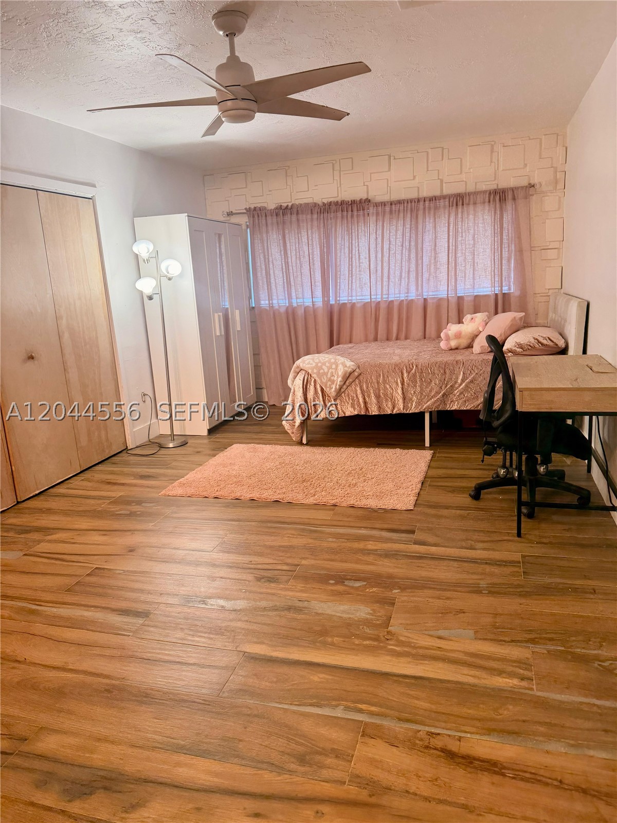 8646 SW 94th St, Miami FL 33156