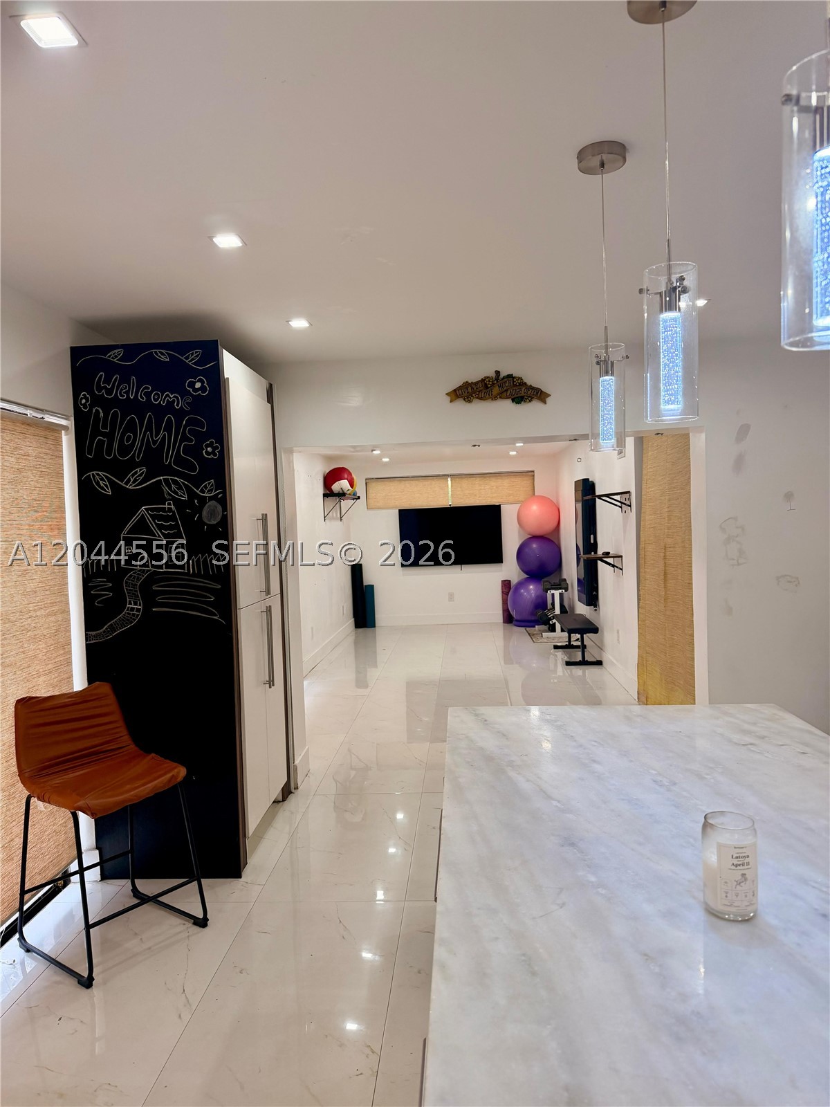 8646 SW 94th St, Miami FL 33156
