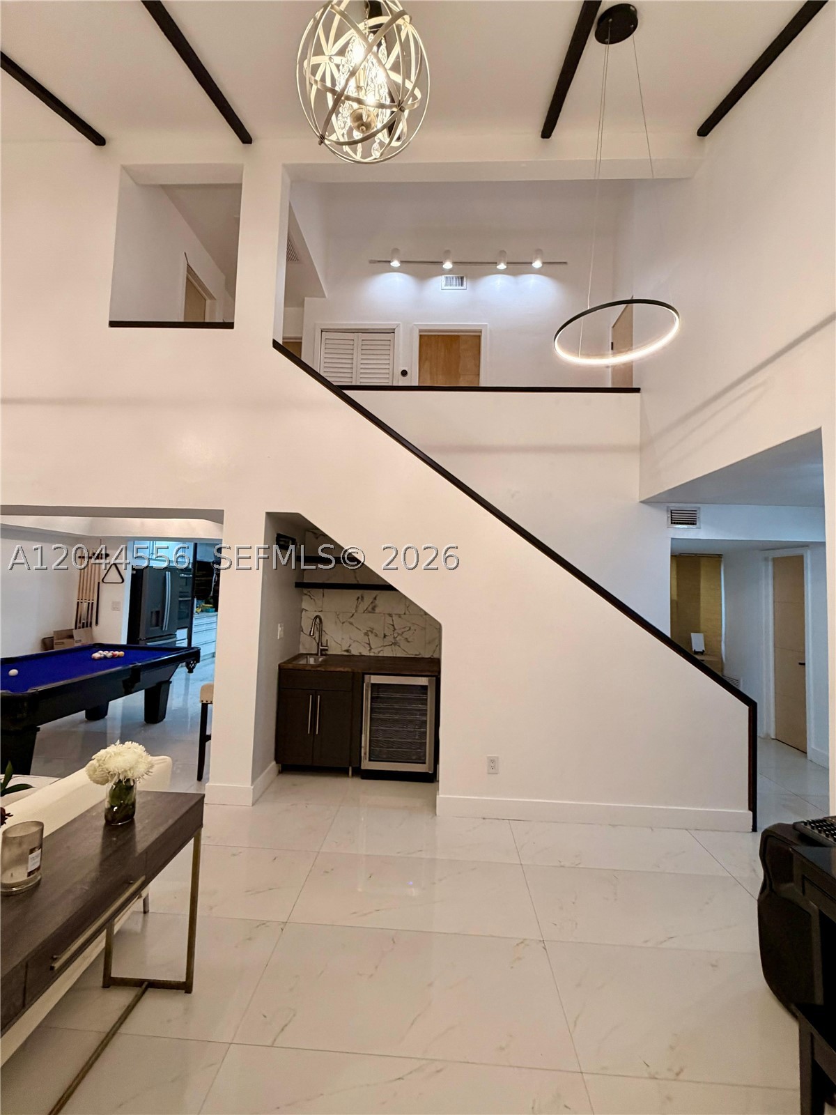 8646 SW 94th St, Miami FL 33156