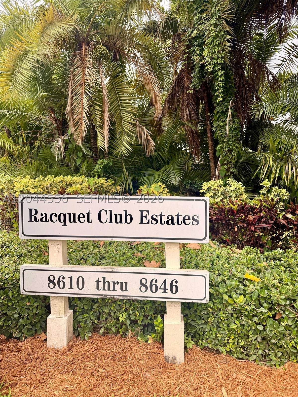 8646 SW 94th St, Miami FL 33156