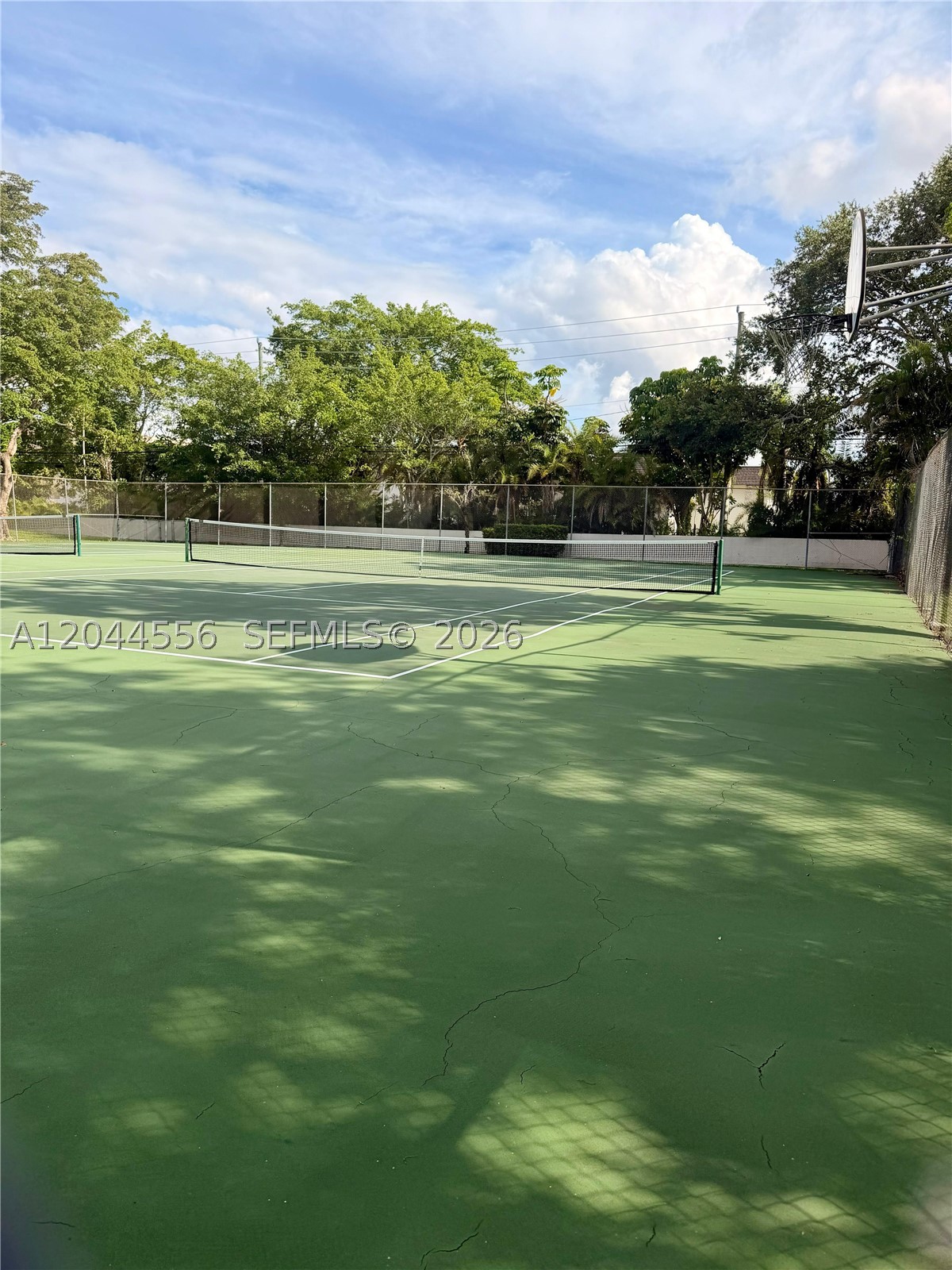 8646 SW 94th St, Miami FL 33156