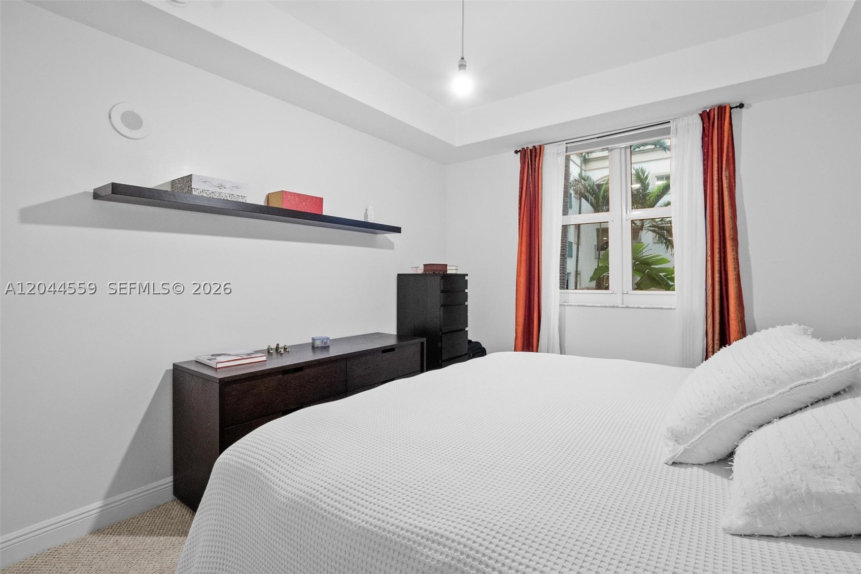 19900 E Country Club Dr #212, Aventura FL 33180