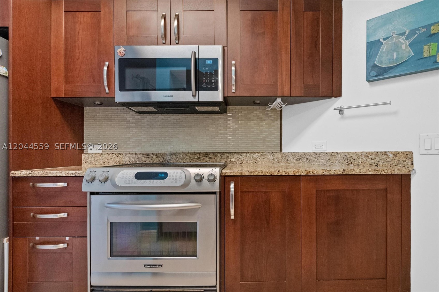 19900 E Country Club Dr #212, Aventura FL 33180