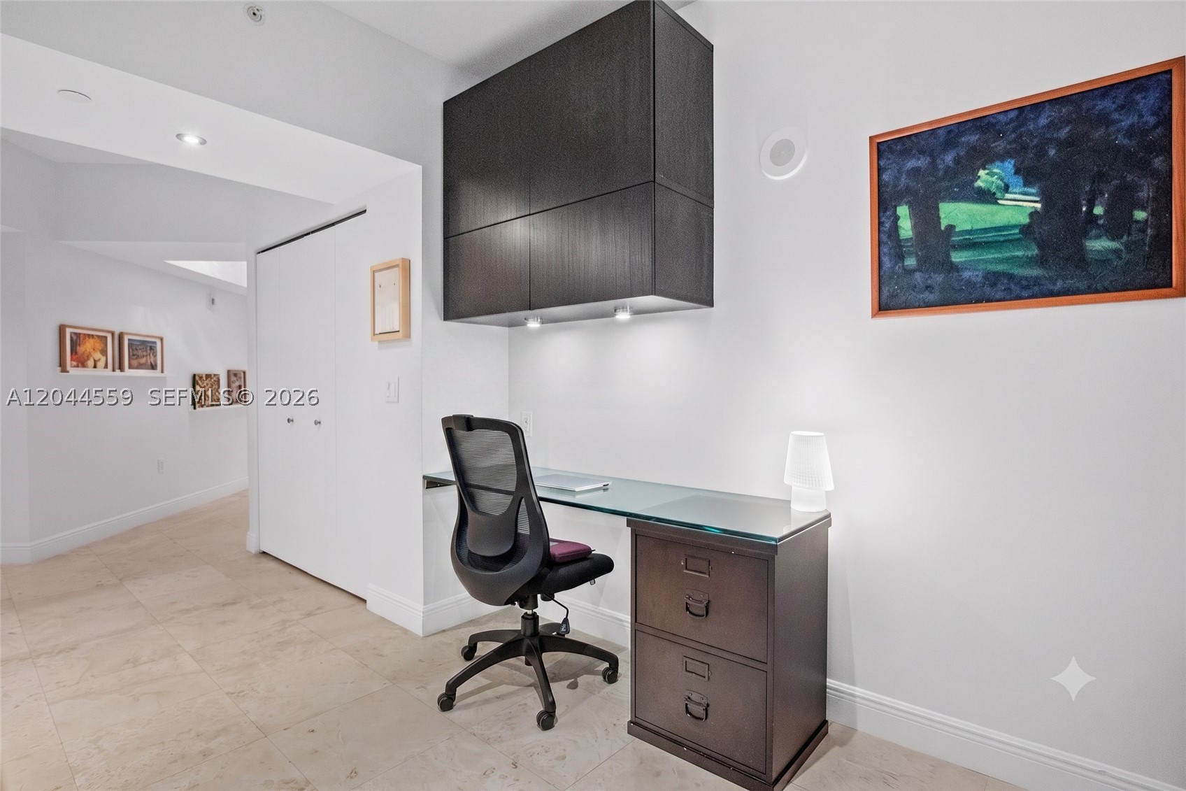 19900 E Country Club Dr #212, Aventura FL 33180