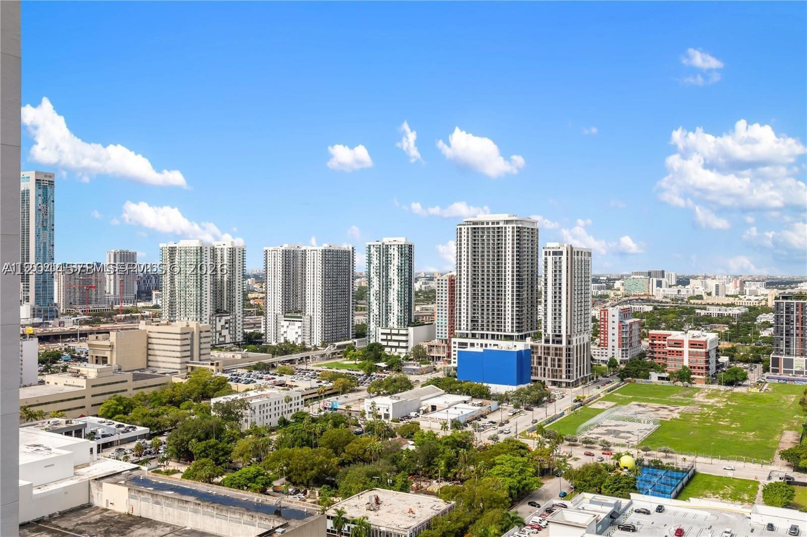 488 NE 18th St #2802, Miami FL 33132