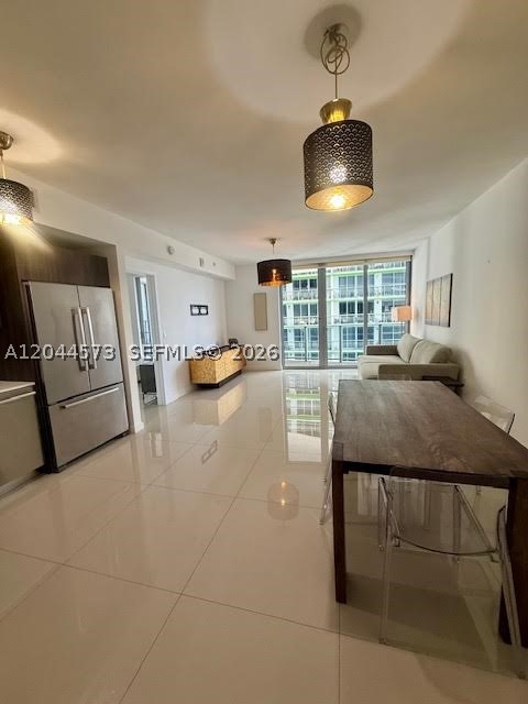 488 NE 18th St #2802, Miami FL 33132