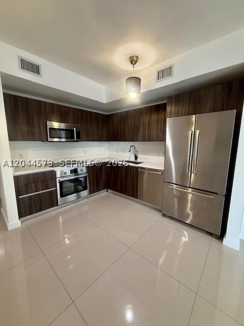 488 NE 18th St #2802, Miami FL 33132