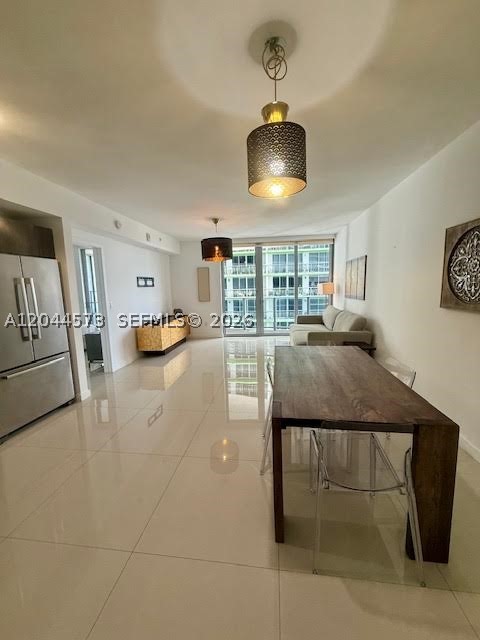 488 NE 18th St #2802, Miami FL 33132