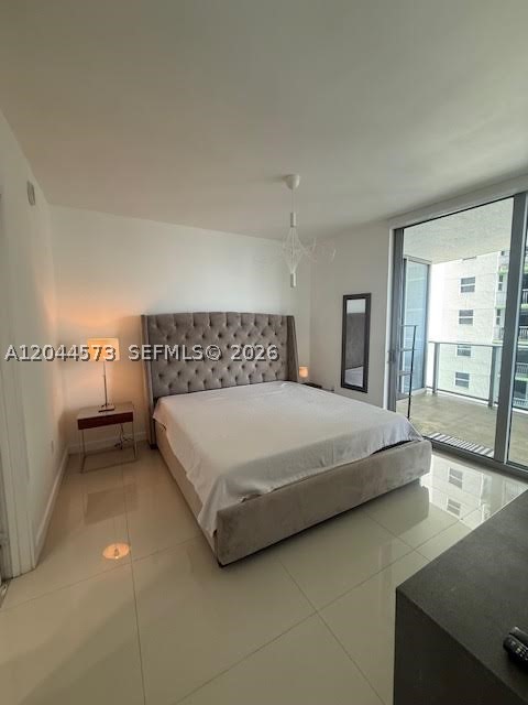 488 NE 18th St #2802, Miami FL 33132