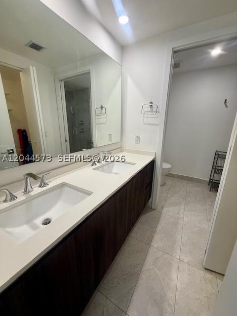488 NE 18th St #2802, Miami FL 33132
