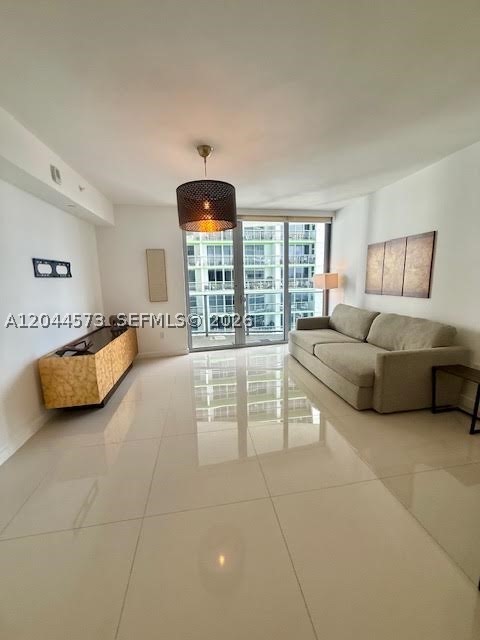 488 NE 18th St #2802, Miami FL 33132
